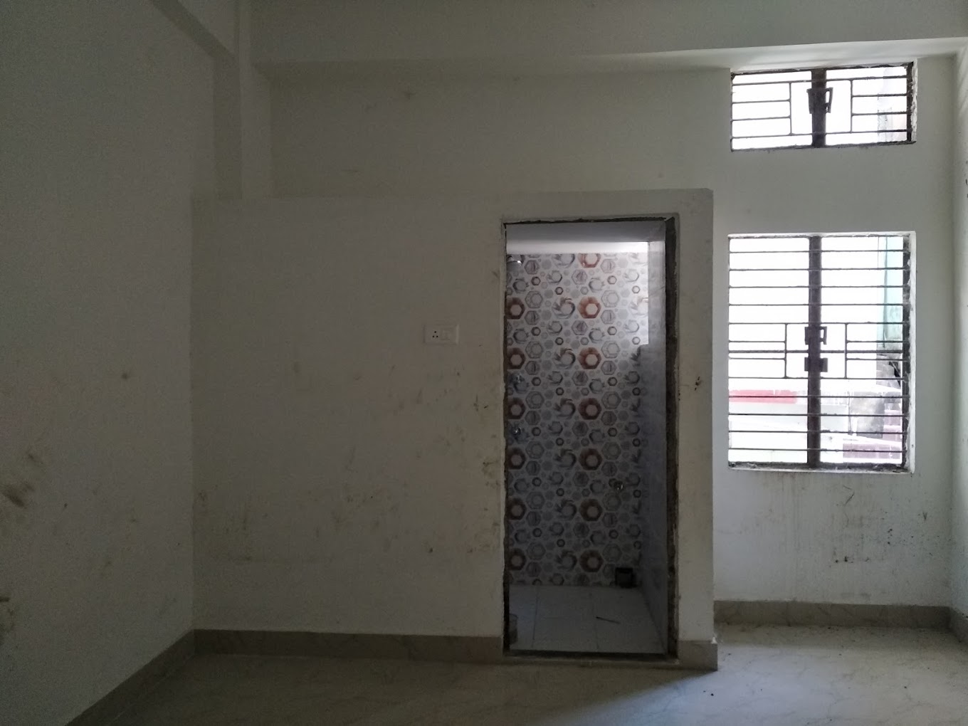 Properties Details 4