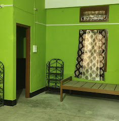 Properties Details 1