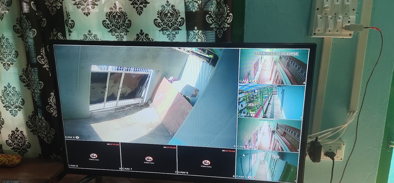 Properties Details 2