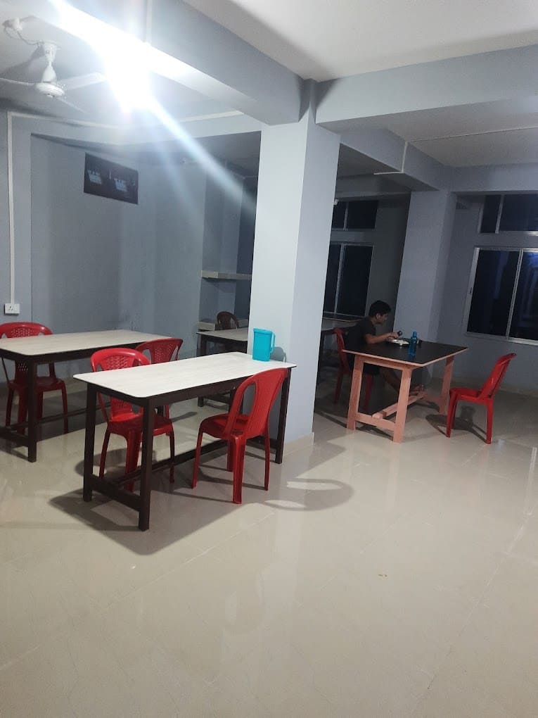 Properties Details 3