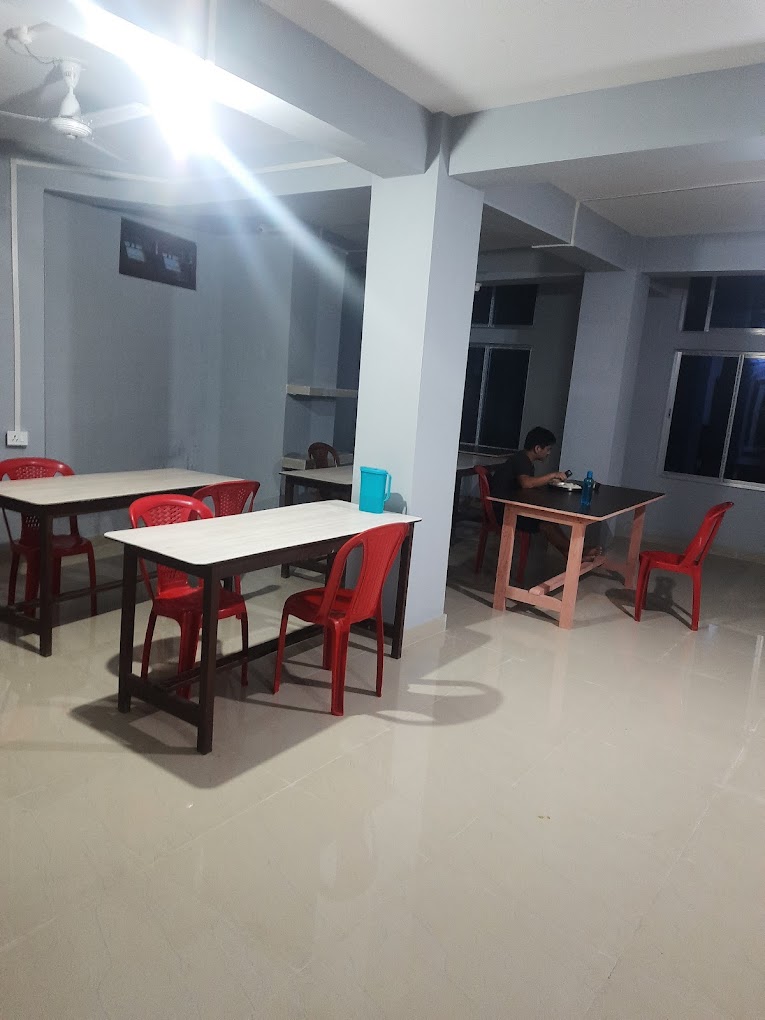 Properties Details 4