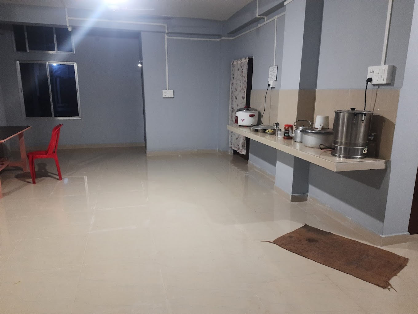 Properties Details 5