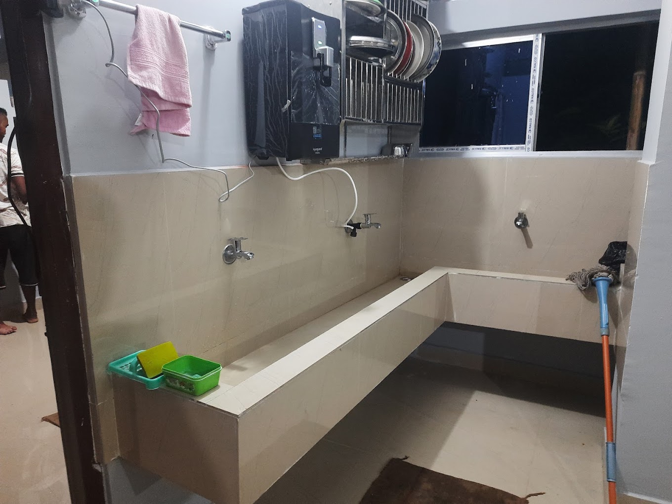 Properties Details 6