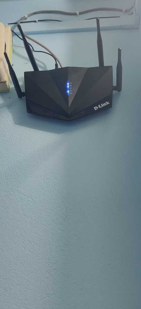 Properties Details 7