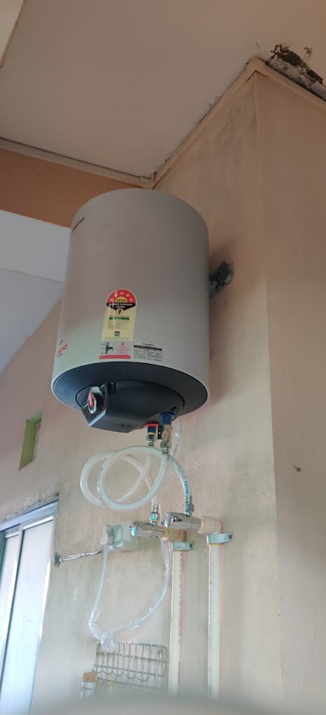 Properties Details 8