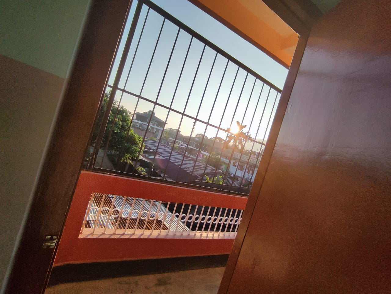 Properties Details 10