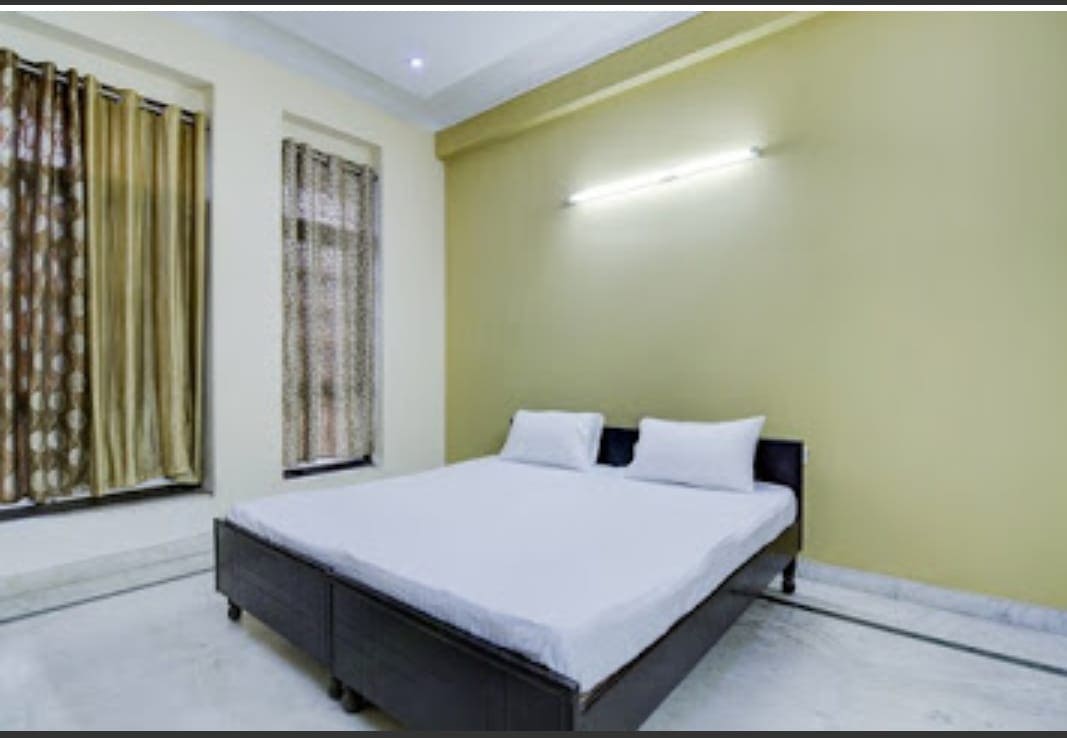 Properties Details 2