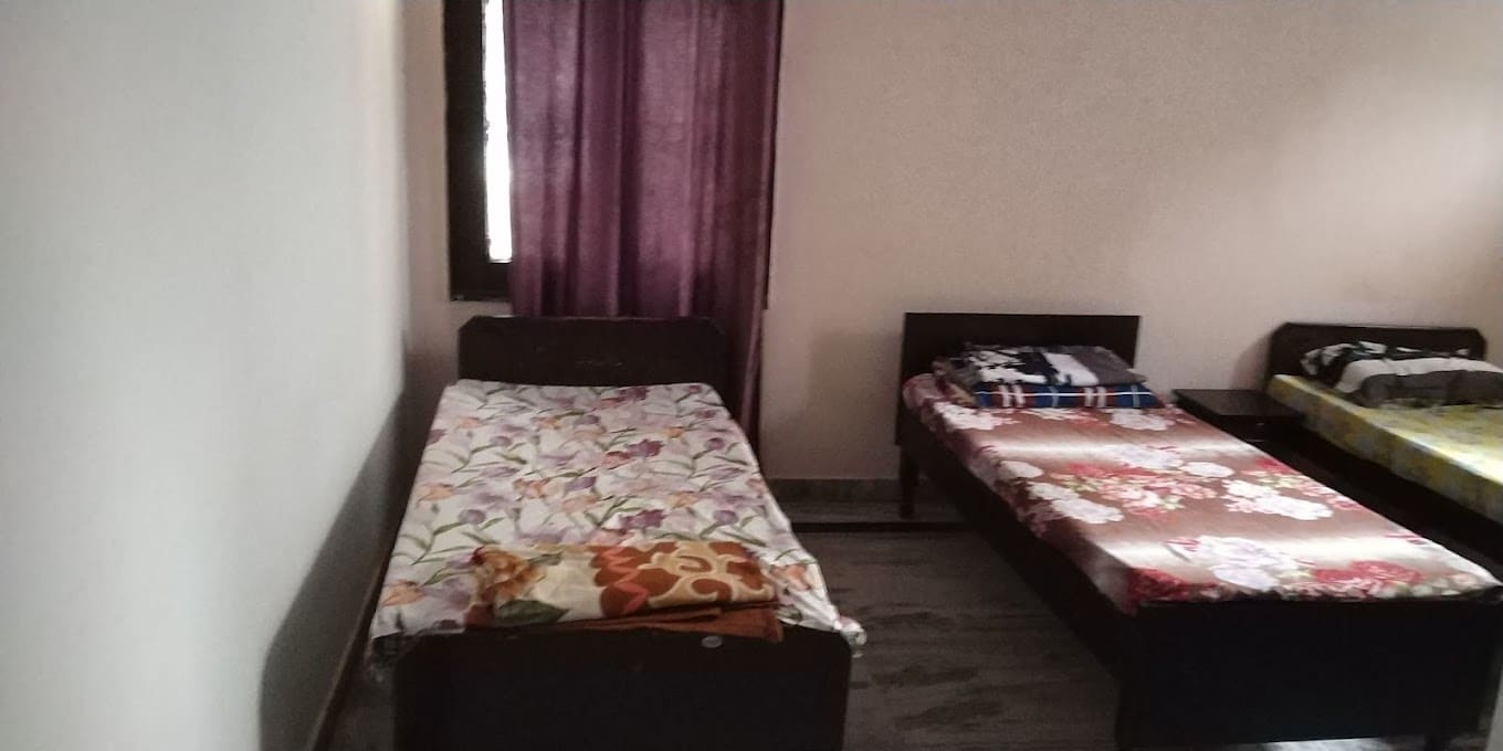 Properties Details 1