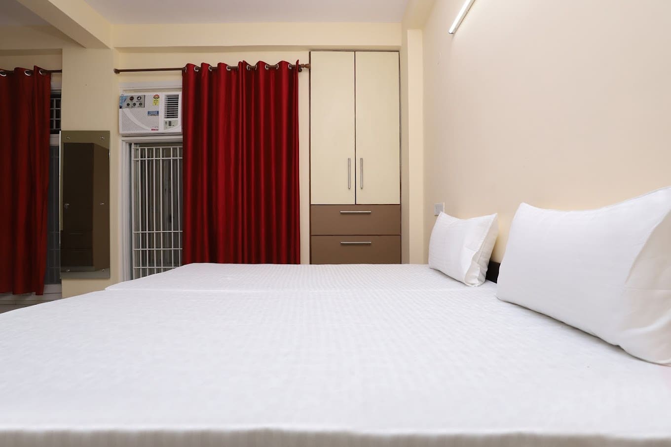 Properties Details 3