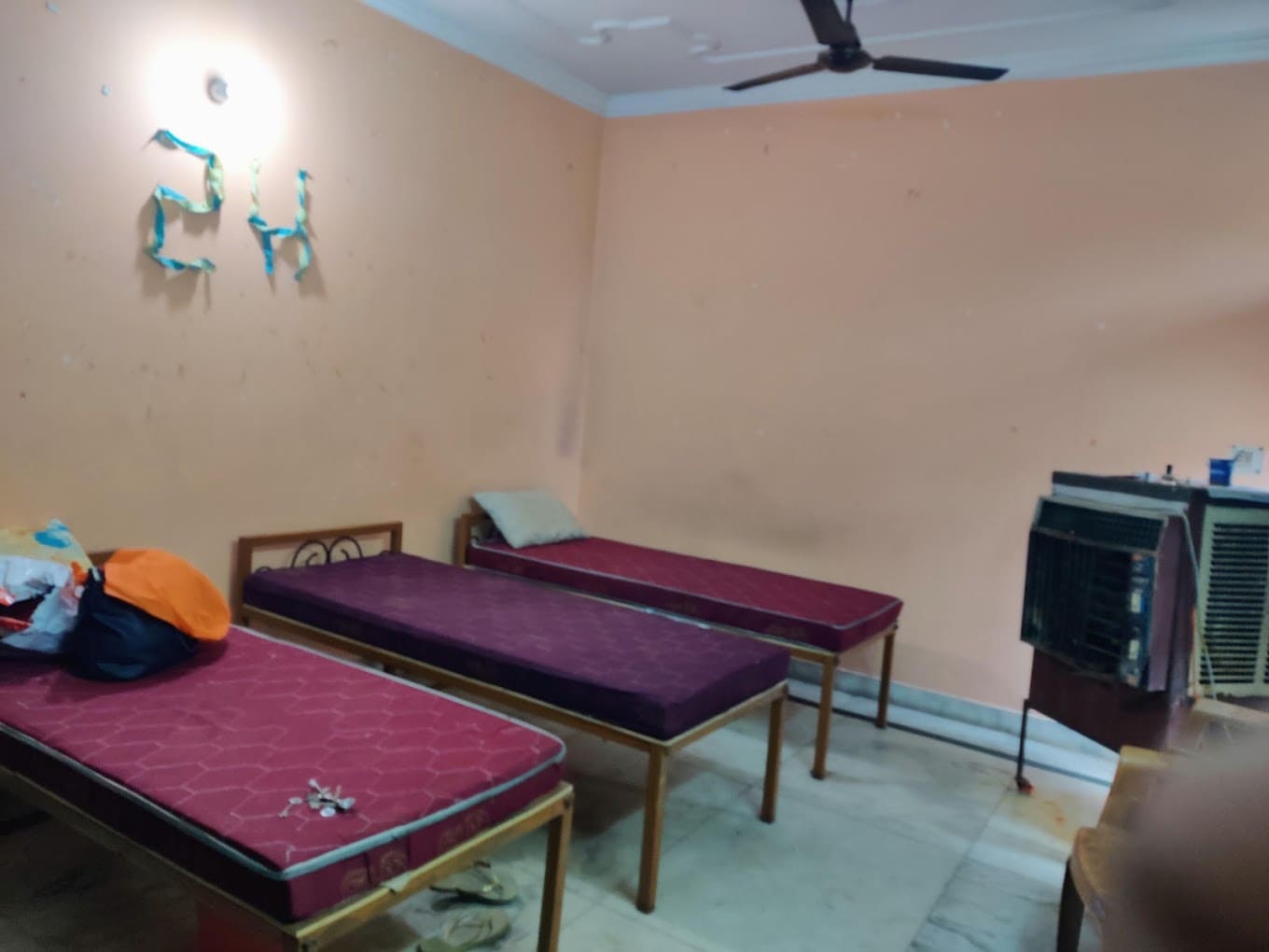 Properties Details 4