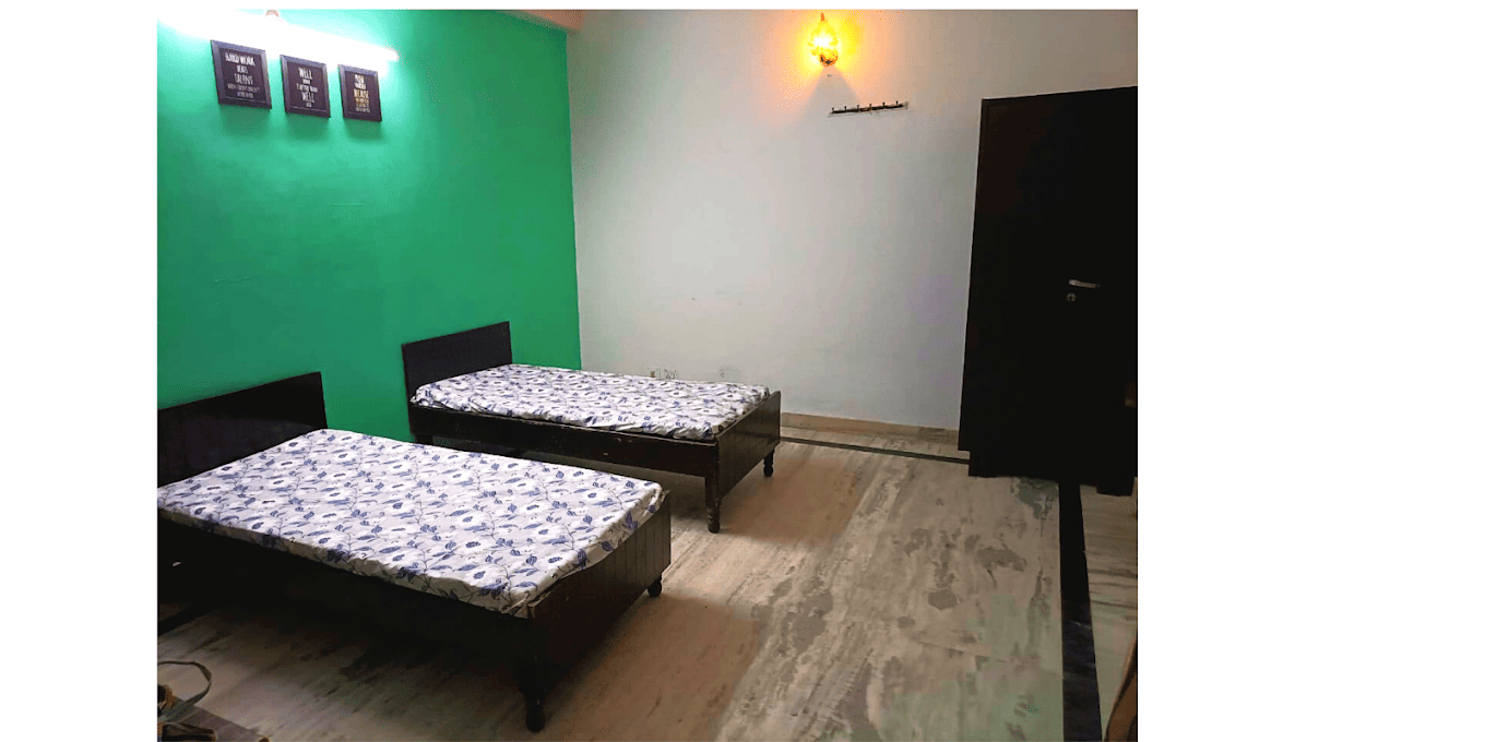 Properties Details 5