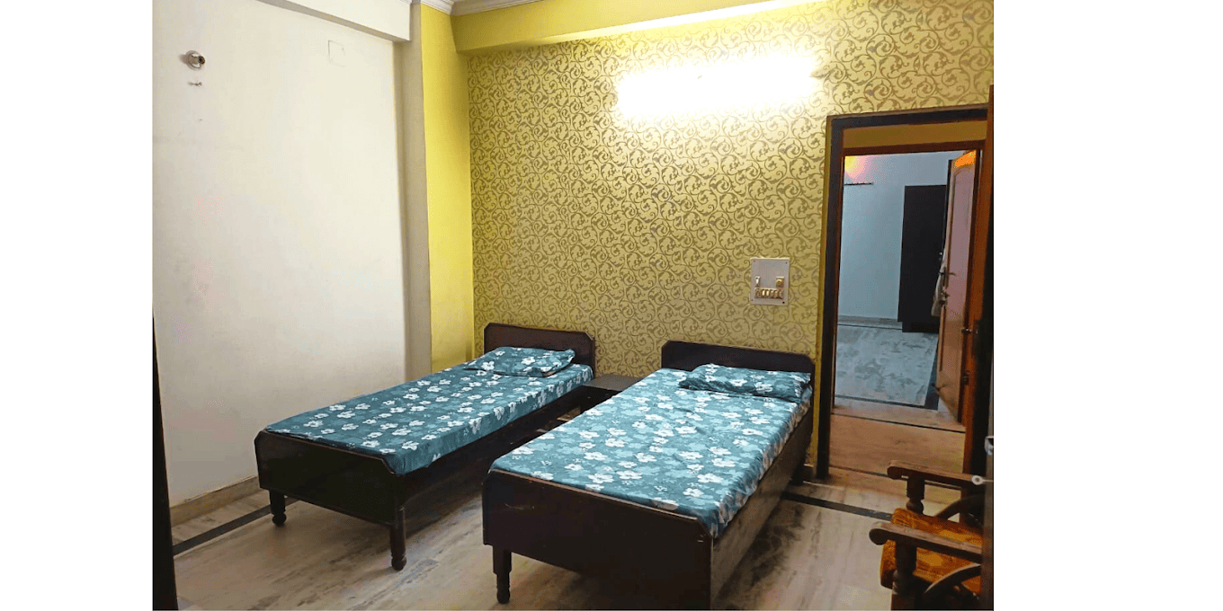 Properties Details 6