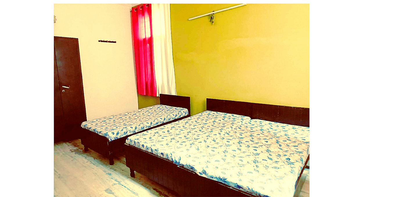 Properties Details 7