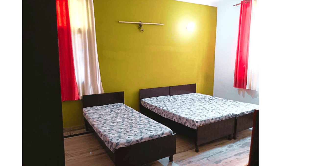 Properties Details 8