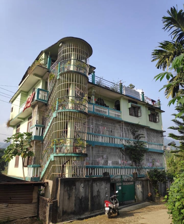 Properties Details 1