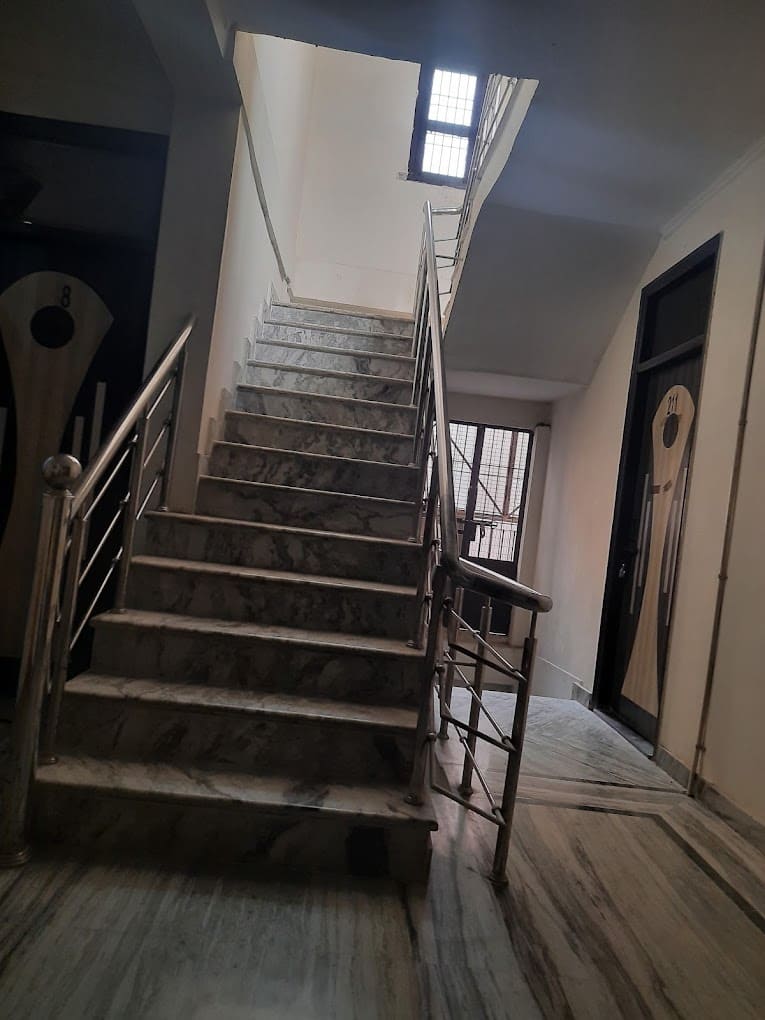 Image 6