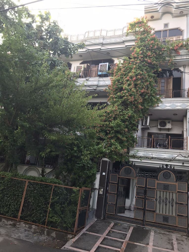 Properties Details 2