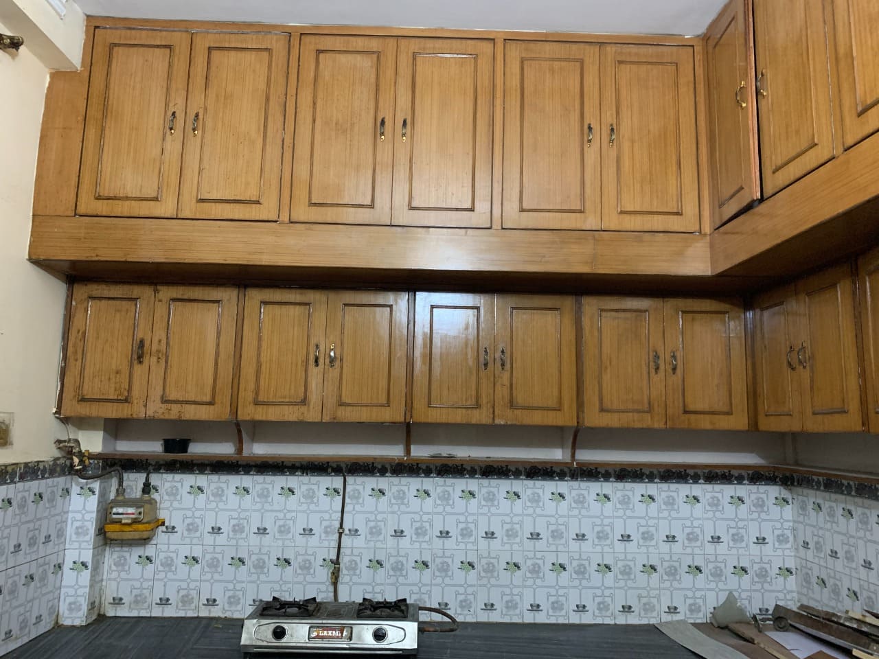 Properties Details 6