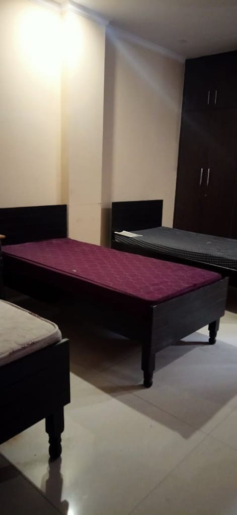 Properties Details 2