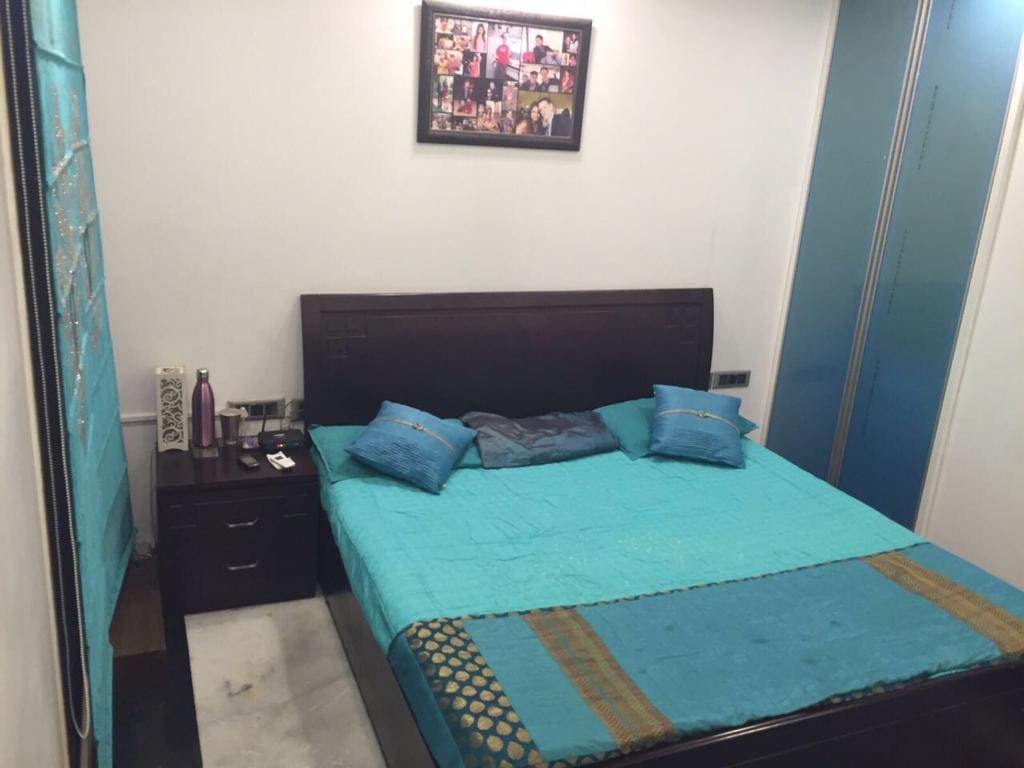 Properties Details 5