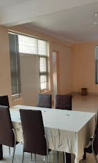 Properties Details 6