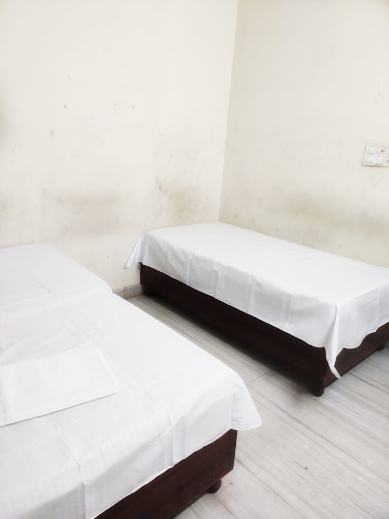 Properties Details 1