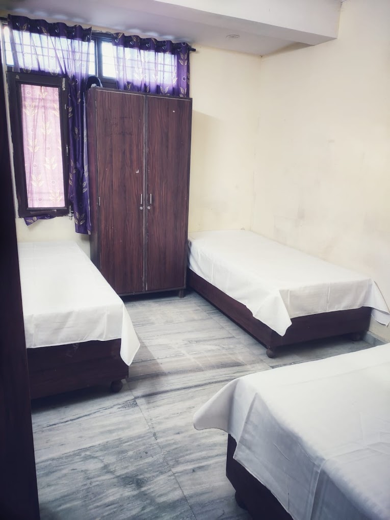 Properties Details 2