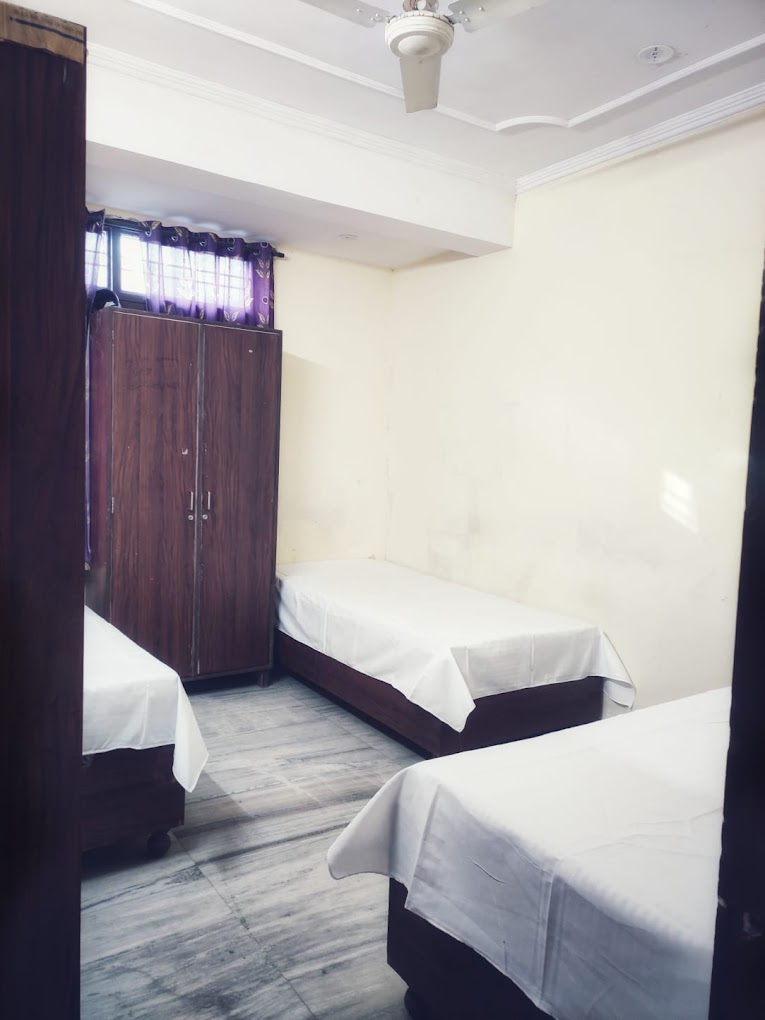 Properties Details 3