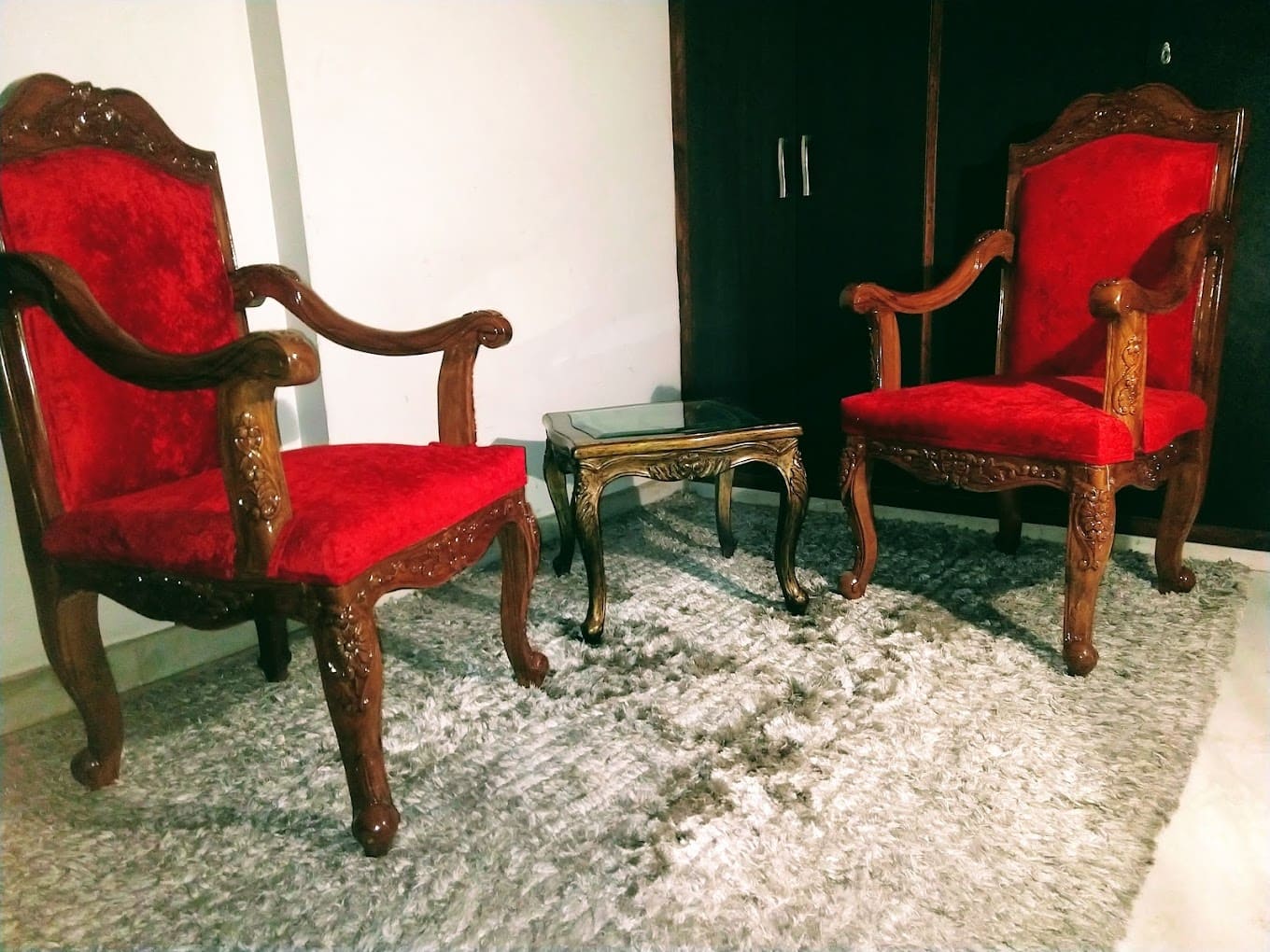 Properties Details 2