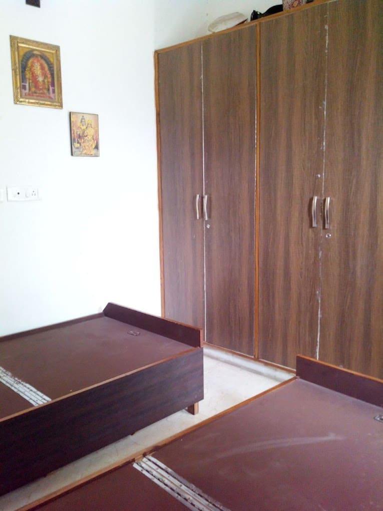 Properties Details 3