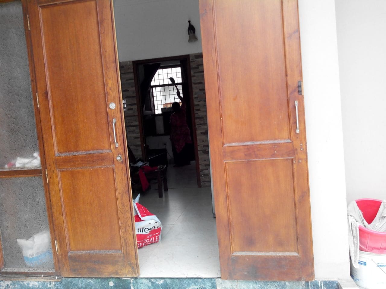 Properties Details 4