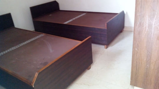 Properties Details 5