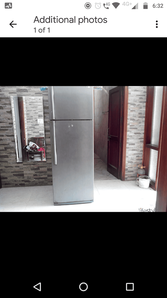 Properties Details 6