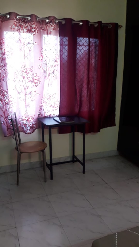 Properties Details 1