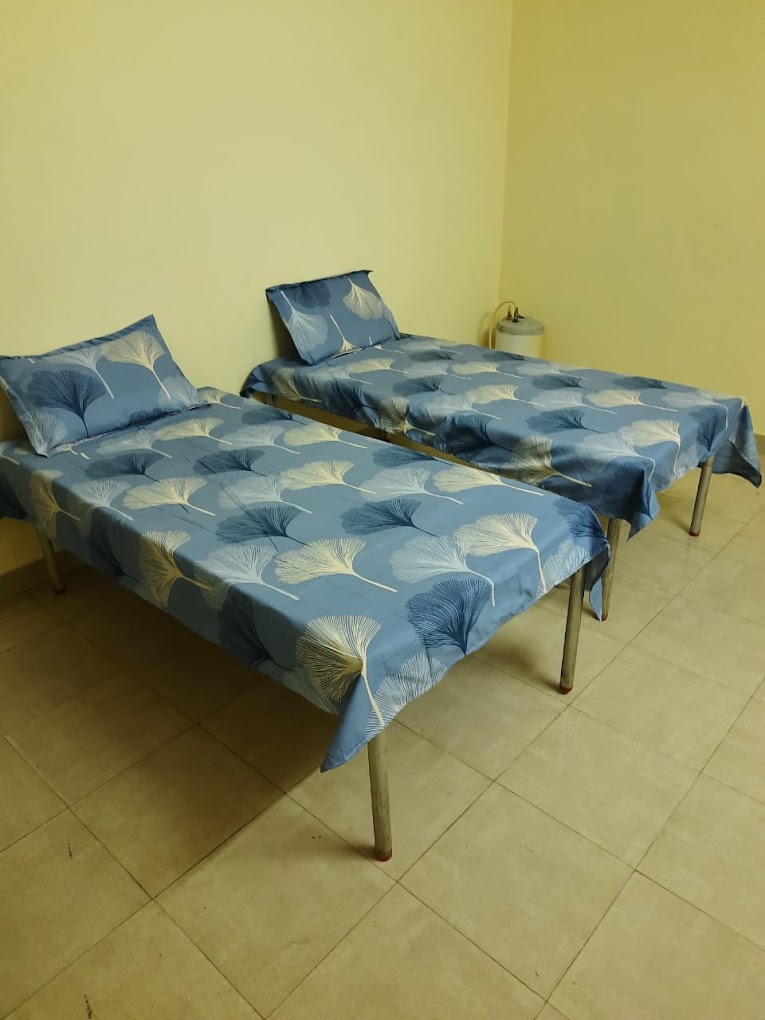 Properties Details 4