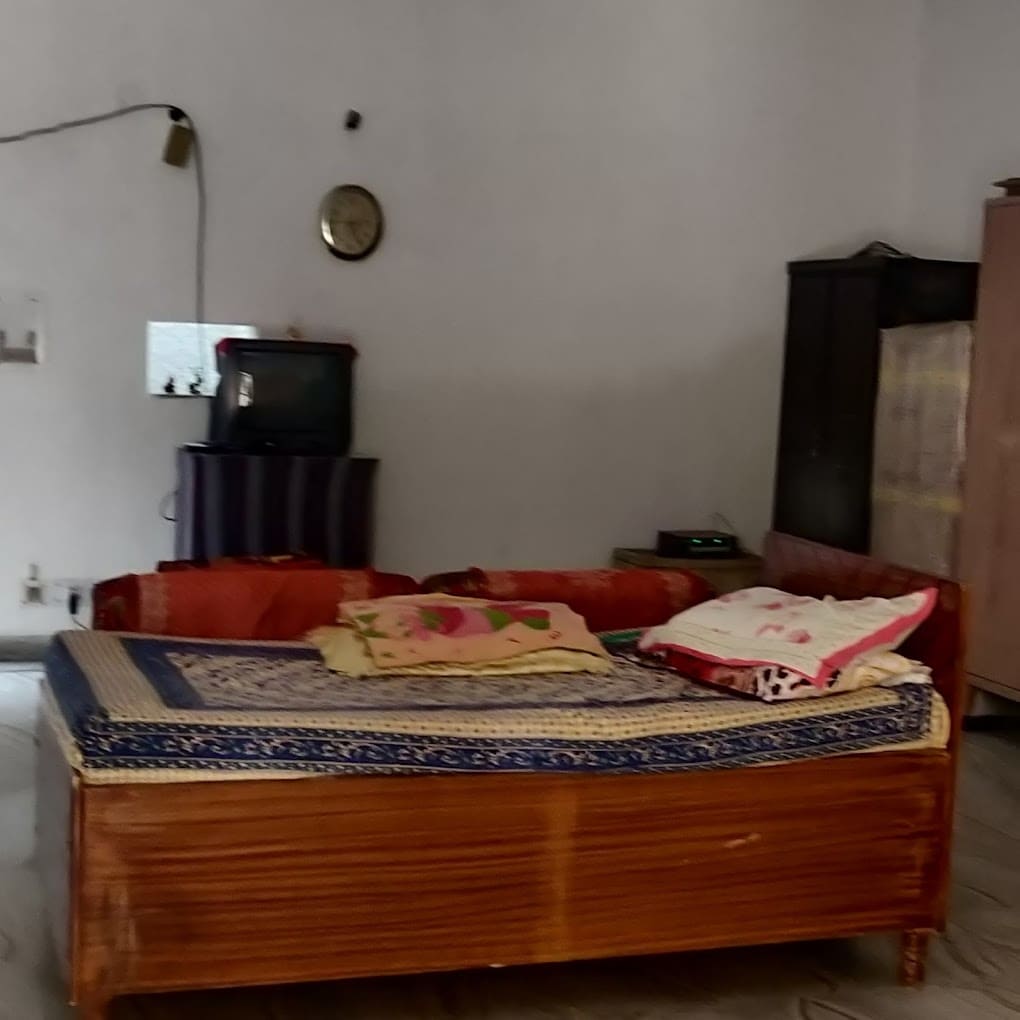 Properties Details 1