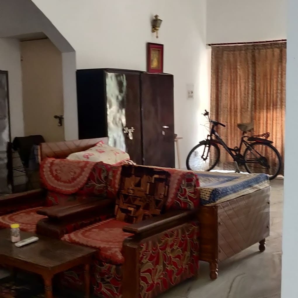 Properties Details 2