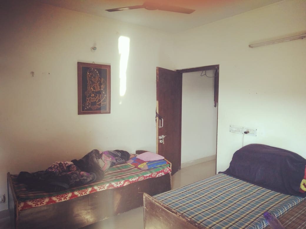 Properties Details 3