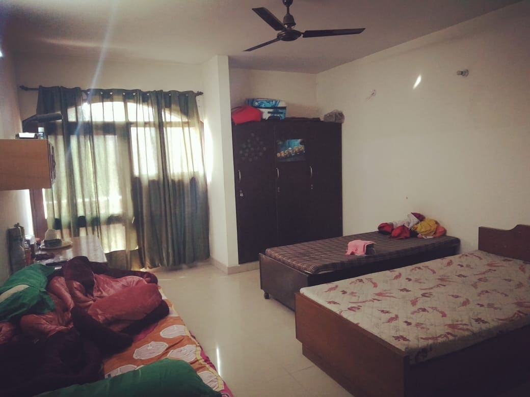 Properties Details 4