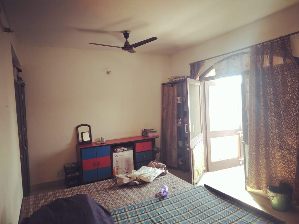 Properties Details 5