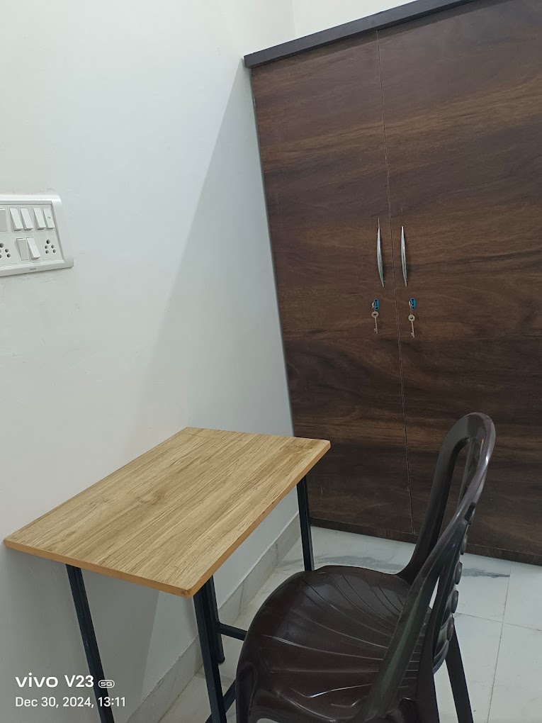 Properties Details 1