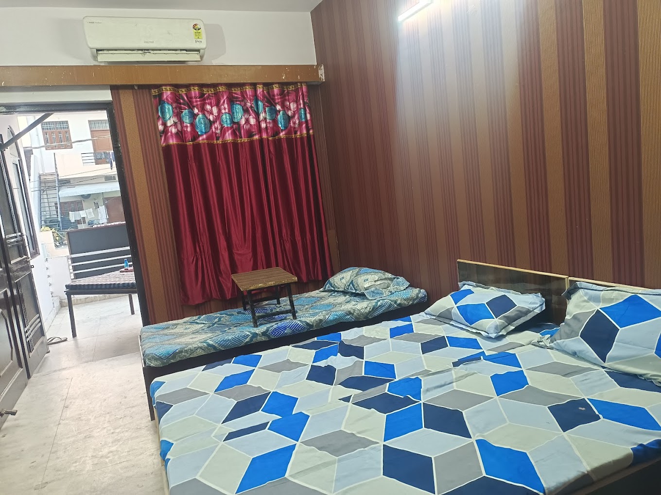 Properties Details 2