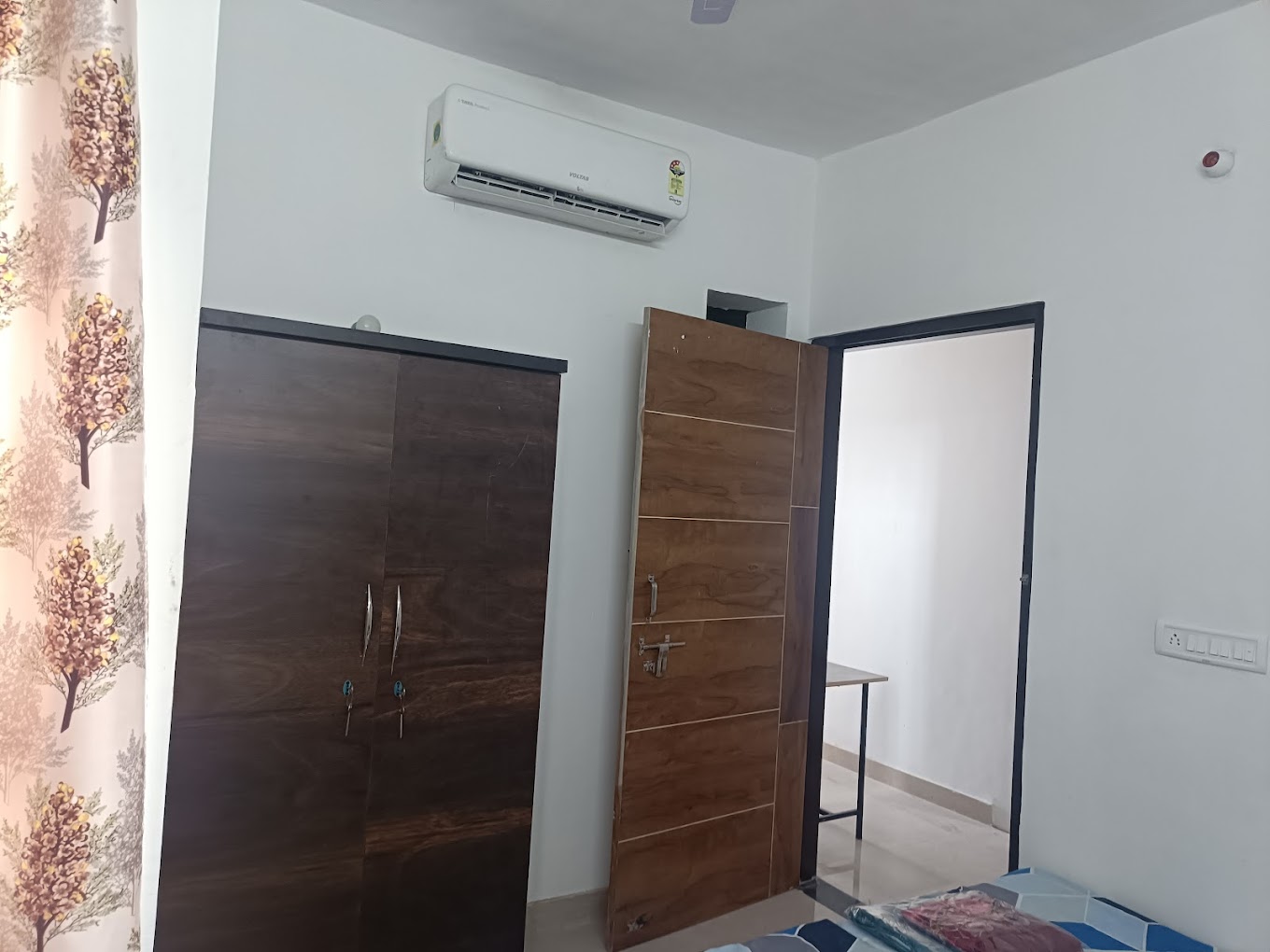 Properties Details 3