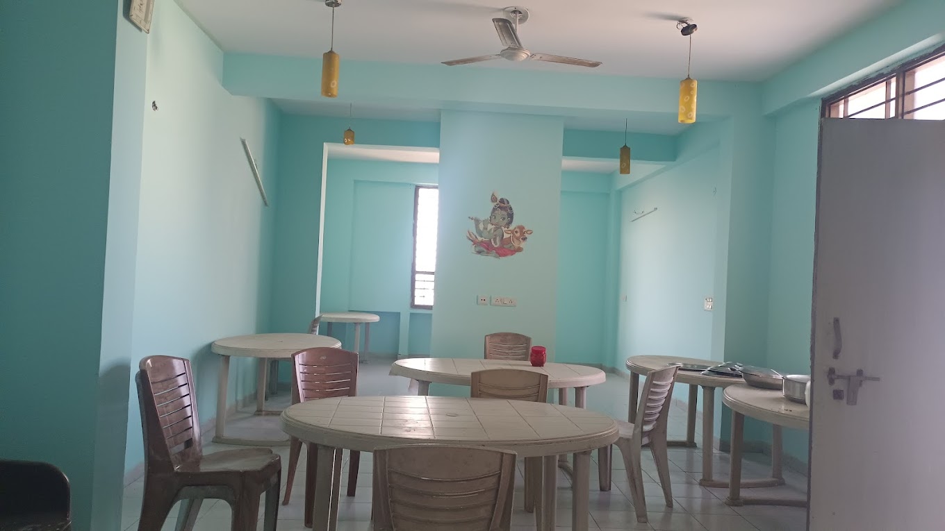 Properties Details 4