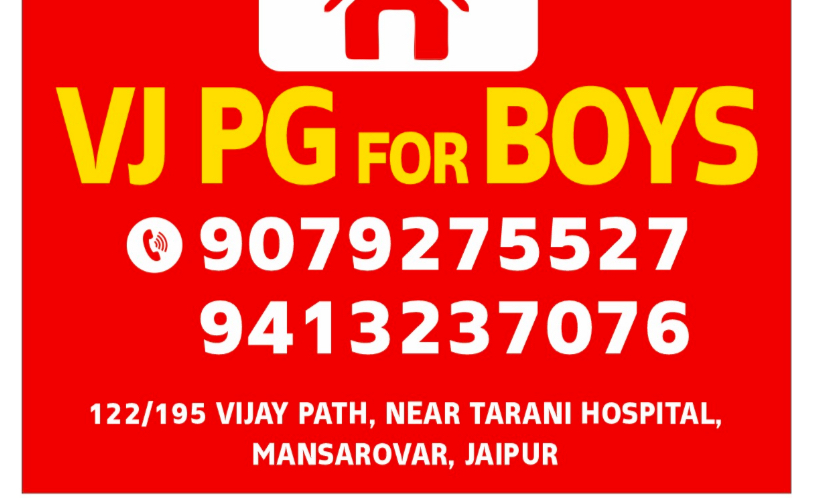 Properties Details 4