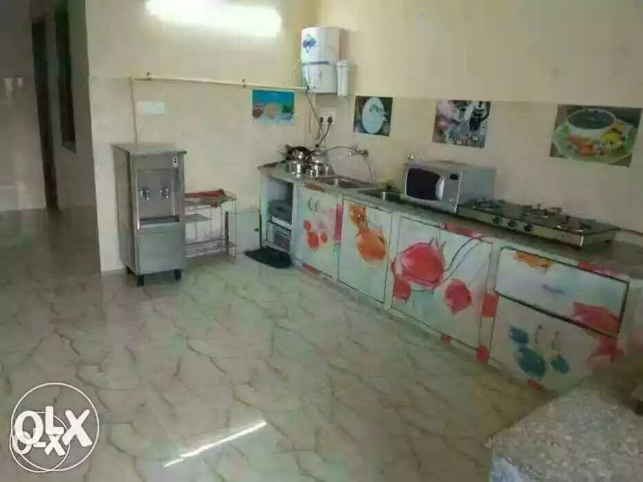Properties Details 3