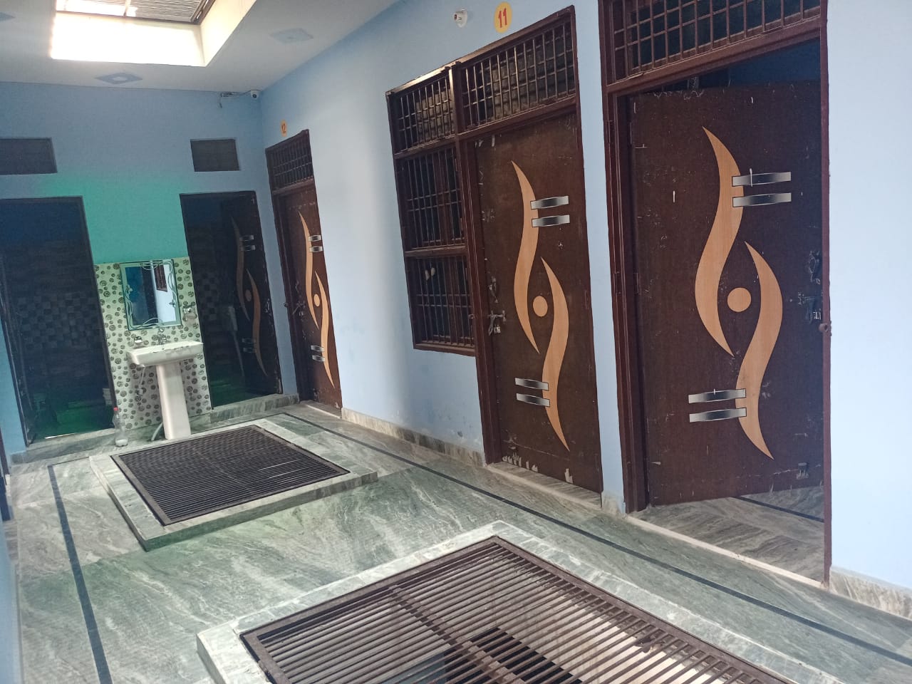 Properties Details 1