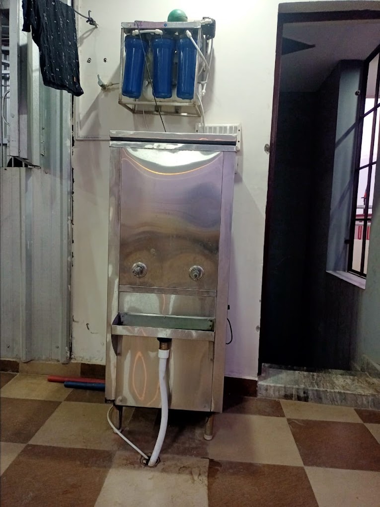 Properties Details 3