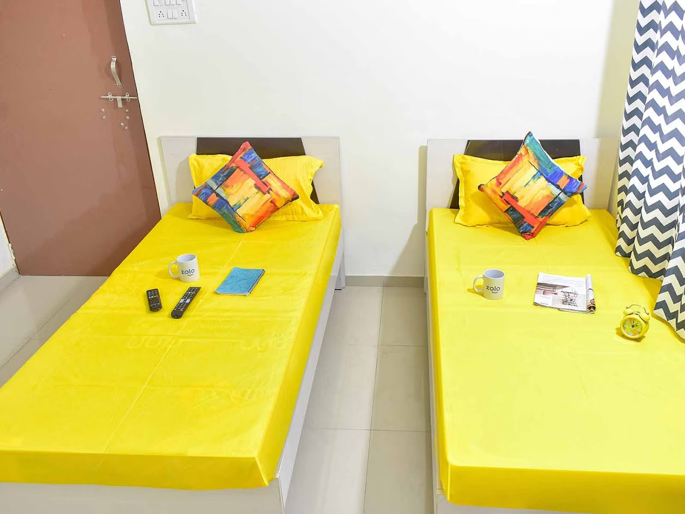 Properties Details 2