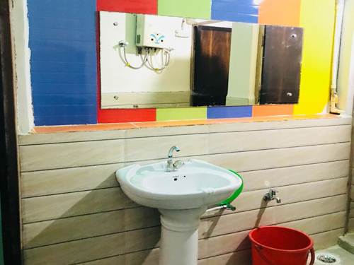 Properties Details 3